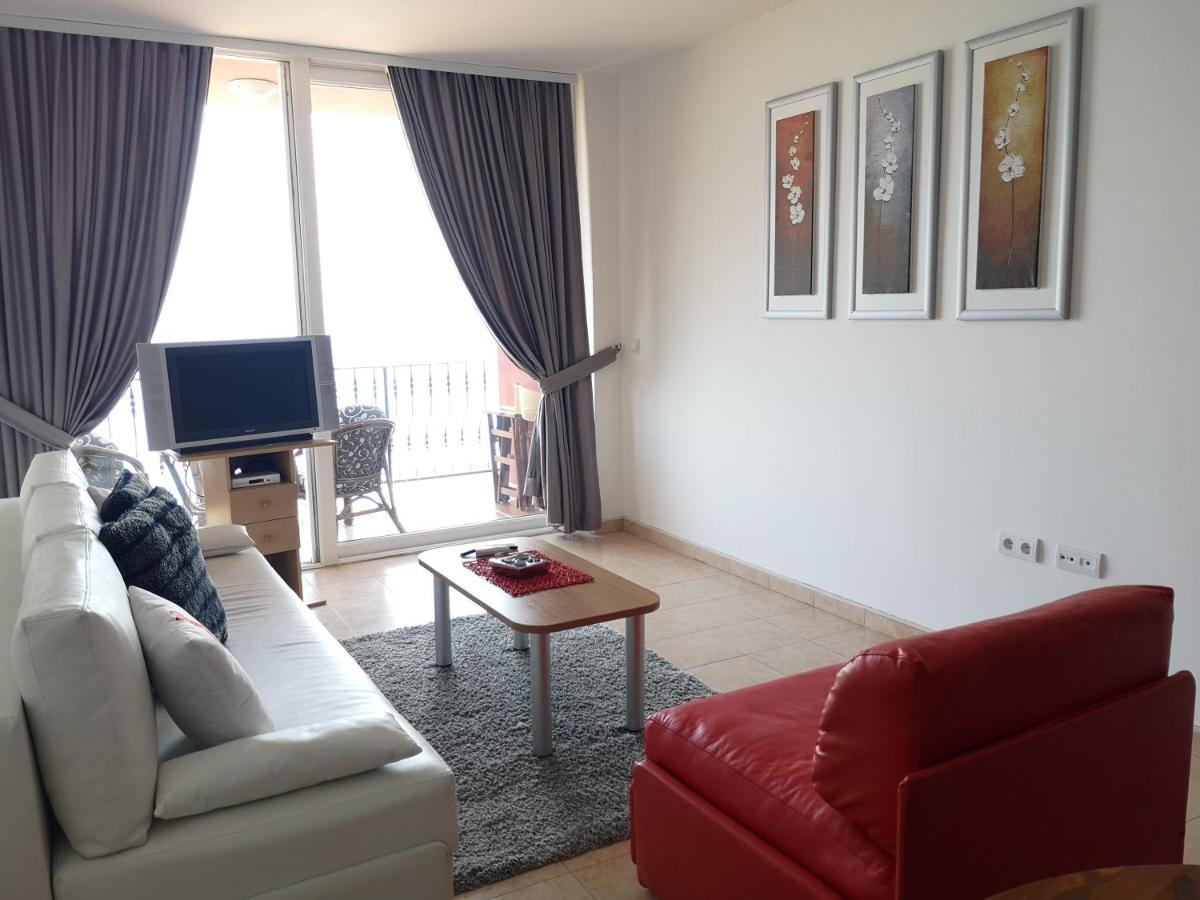 Villa Eros Apartments Struga Bagian luar foto